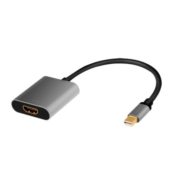 Adaptor LogiLink  CDA0110