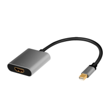 Adaptor LogiLink  CDA0110