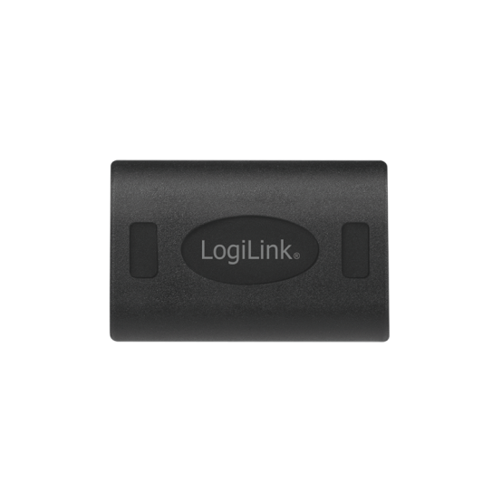 Adaptor LogiLink  CV0145