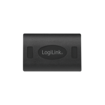 Adaptor LogiLink  CV0145