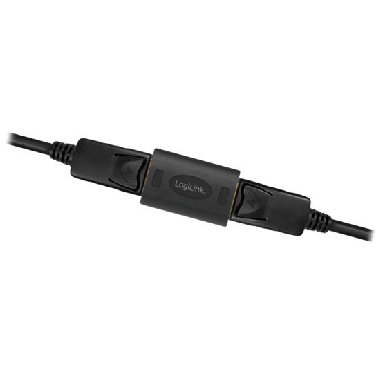 Adaptor LogiLink  CV0145