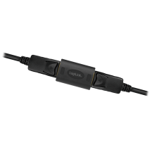Adaptor LogiLink  CV0145