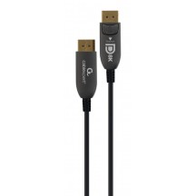 Cablu Gembird  CC-DP8K-AOC-10M