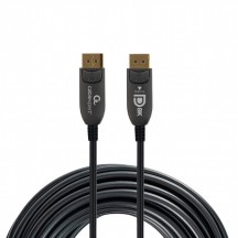 Cablu Gembird  CC-DP8K-AOC-20M