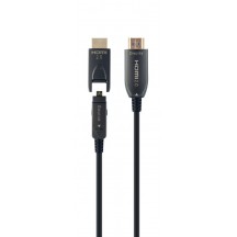 Cablu Gembird  CC-HDMI8K-AOC-30M