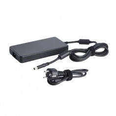 Alimentator Dell 240W 450-18650
