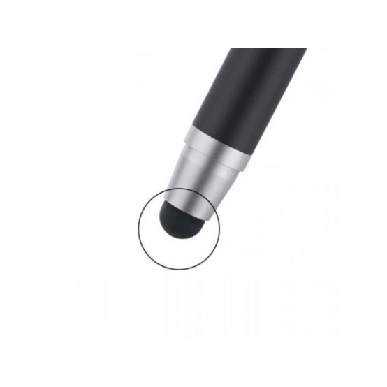 Stylus Wacom  ACK-20501
