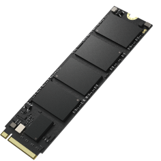 SSD HIKVision E3000 HS-SSD-E3000(STD)/256G