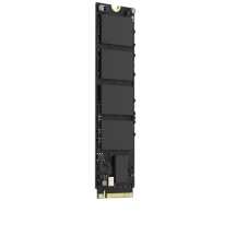 SSD HIKVision E3000 HS-SSD-E3000(STD)/256G