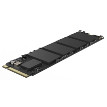 SSD HIKVision E3000 HS-SSD-E3000(STD)/256G