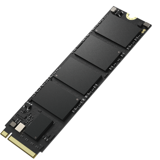 SSD HIKVision E3000 HS-SSD-E3000(STD)/512G
