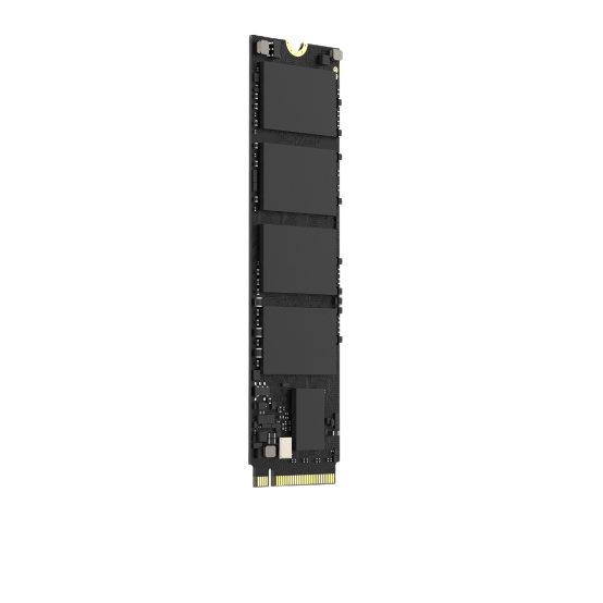SSD HIKVision E3000 HS-SSD-E3000(STD)/512G
