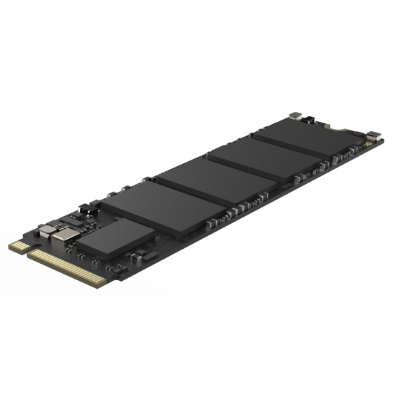 SSD HIKVision E3000 HS-SSD-E3000(STD)/512G