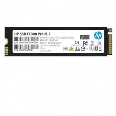 SSD HP FX900 4A3U0AAABB