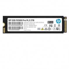 SSD HP FX900 4A3U1AAABB