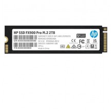 SSD HP FX900 4A3U1AAABB