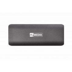 SSD Verbatim MyMedia 69283