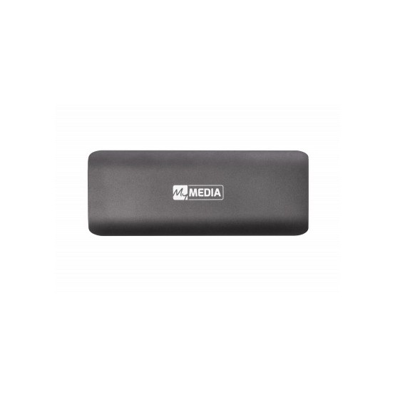 SSD Verbatim MyMedia 69283