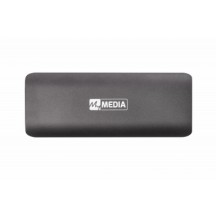 SSD Verbatim MyMedia 69283