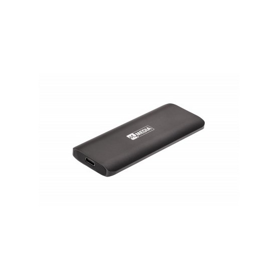 SSD Verbatim MyMedia 69283