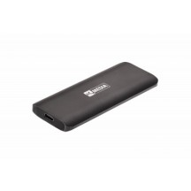 SSD Verbatim MyMedia 69283