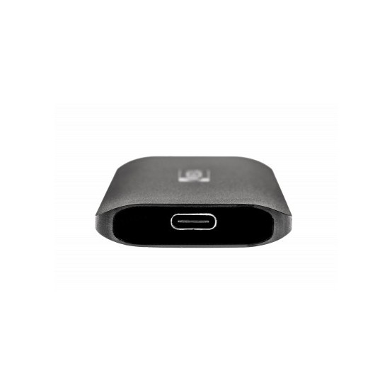 SSD Verbatim MyMedia 69283