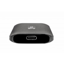 SSD Verbatim MyMedia 69283