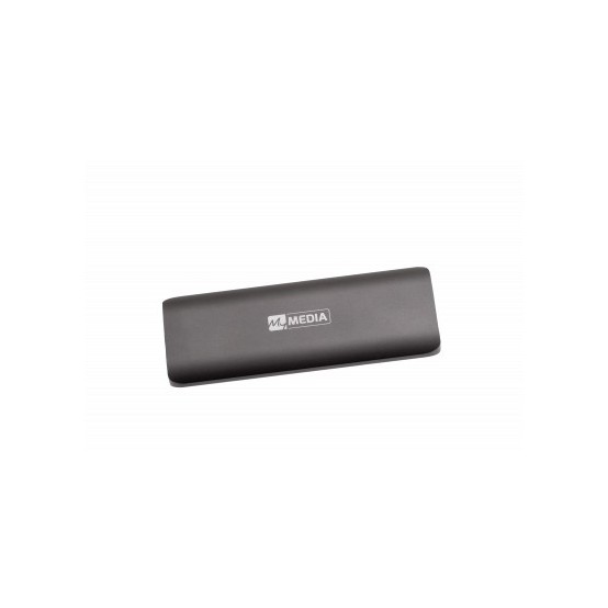 SSD Verbatim MyMedia 69283