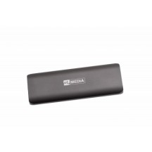 SSD Verbatim MyMedia 69283