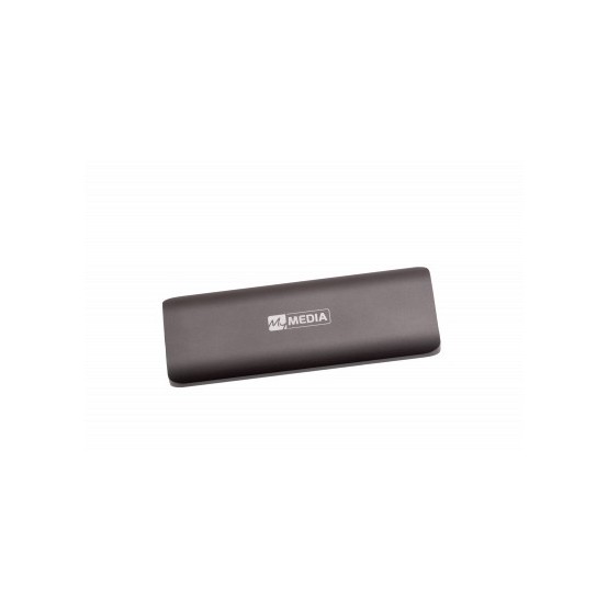 SSD Verbatim MyMedia 69283