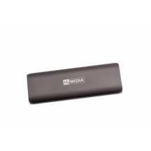 SSD Verbatim MyMedia 69283