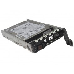 SSD Dell  345-BBDN