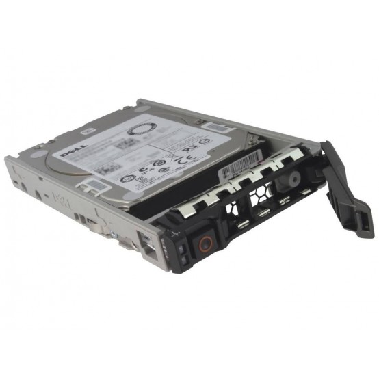 SSD Dell  345-BBDN