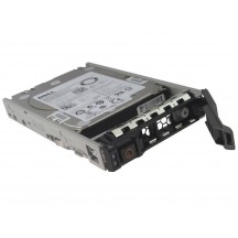 SSD Dell 345-BBDN