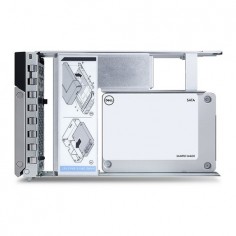 SSD Dell  345-BDGB-05