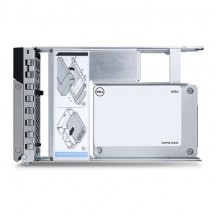 SSD Dell 345-BDGB-05