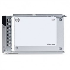 SSD Dell  400-BDQU