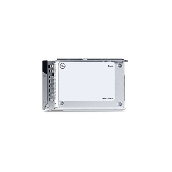 SSD Dell  400-BDQU
