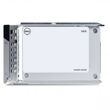 SSD Dell 400-BDQU