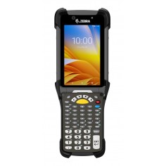 Scanner Zebra MC9300 MC930B-GSEDG4RW 2