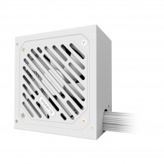 Sursa GigaByte  GP-P550SS ICE