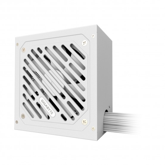Sursa GigaByte  GP-P550SS ICE