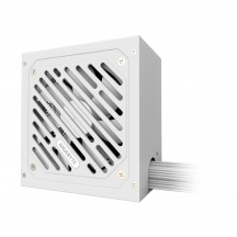 Sursa GigaByte  GP-P550SS ICE