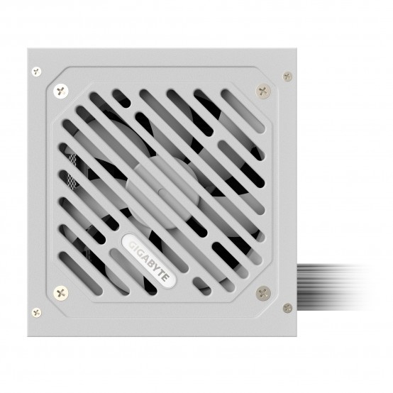Sursa GigaByte  GP-P550SS ICE