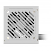Sursa GigaByte  GP-P550SS ICE