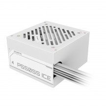 Sursa GigaByte  GP-P550SS ICE