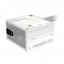 Sursa GigaByte  GP-P550SS ICE