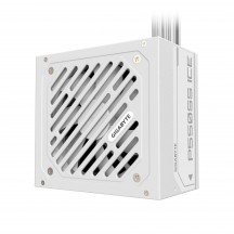 Sursa GigaByte  GP-P550SS ICE