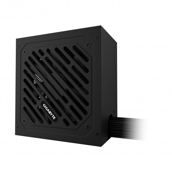 Sursa GigaByte  GP-P650SS