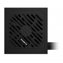 Sursa GigaByte  GP-P650SS